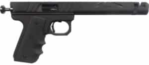 Chesapeake Gunslingers