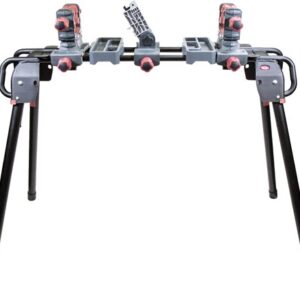 TIPTON STANDING ULTRA GUN - VISE
