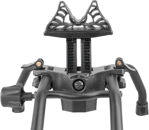 CALDWELL STINGER SHOOTING REST - Image 2
