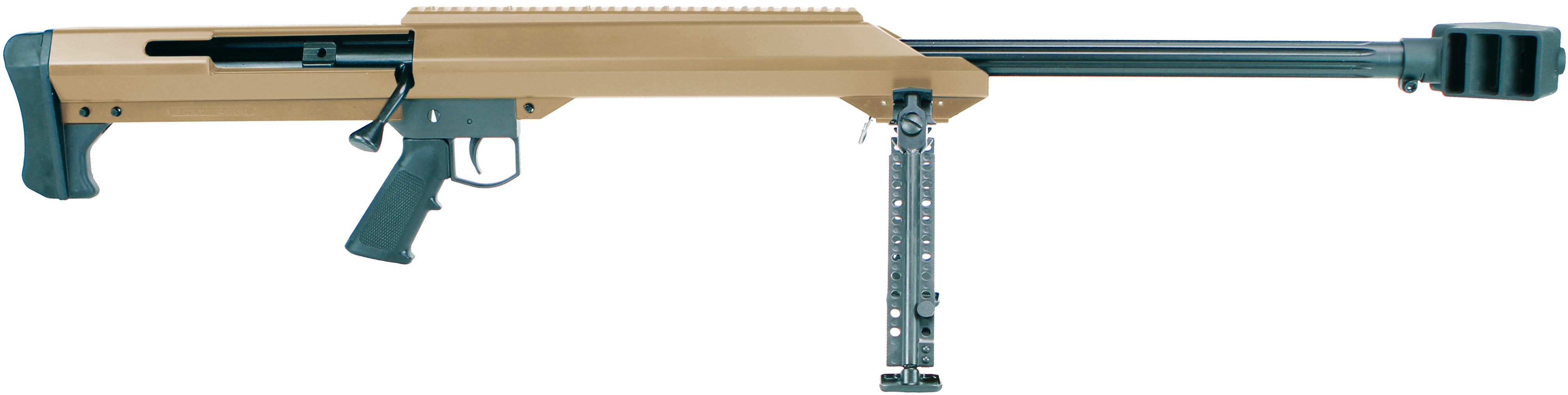 BRT 99 BA 50BMG 29FDE 1RD