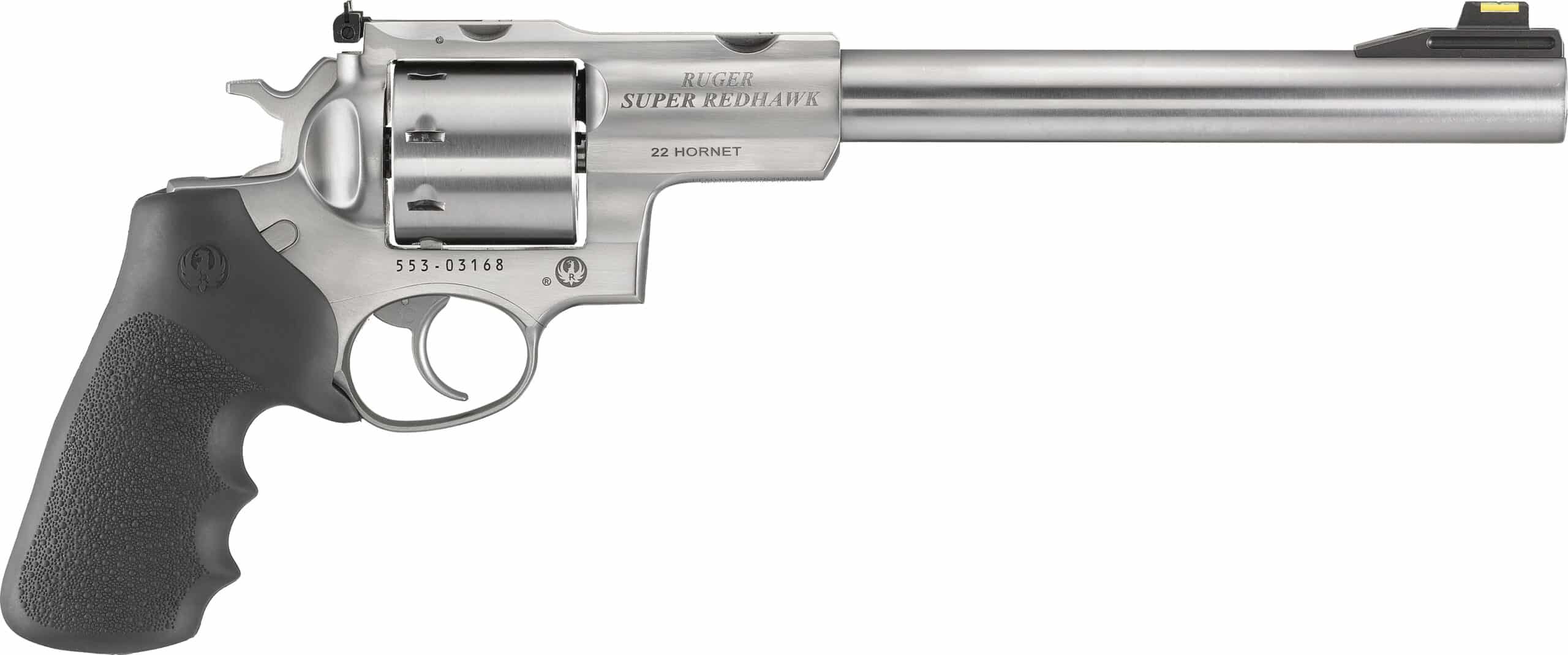 RUG S/RDHWK 22H DA REV 9.5SS