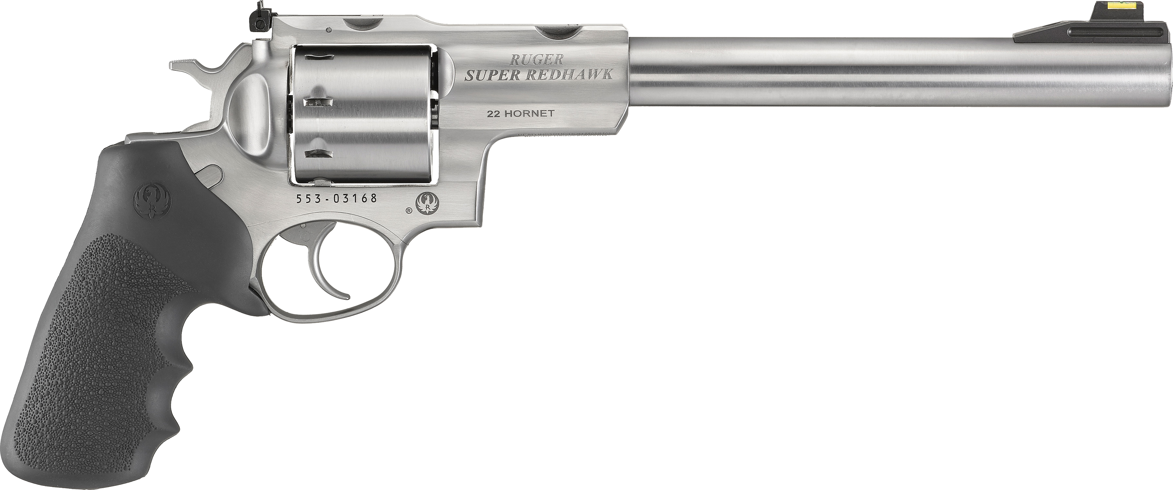 RUG S/RDHWK 22H DA REV 9.5SS