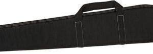 ALLEN DURANGO 52" SHOTGUN CASE - BLACK