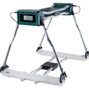 CALDWELL G2 BALLISTIC - PRECISION CHRONOGRAPH