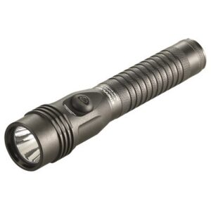 STREAMLIGHT STRION DS HL 700LM BLK AC/DC #