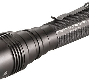STREAMLIGHT PRO-TAC HPL USB - LIGHT WHITE LED W/ USB CORD