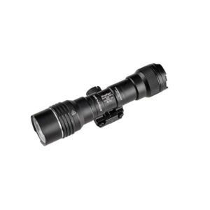 STREAMLIGHT PROTAC RM HP-X PRO 800LM