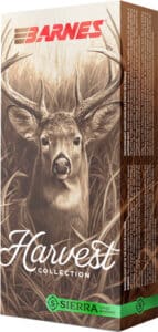 Chesapeake Gunslingers