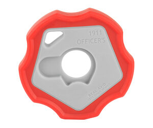 REAL AVID 1911 SMART WRENCH