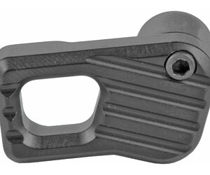 BAD EMMR MAG RELEASE LARGE BLACK