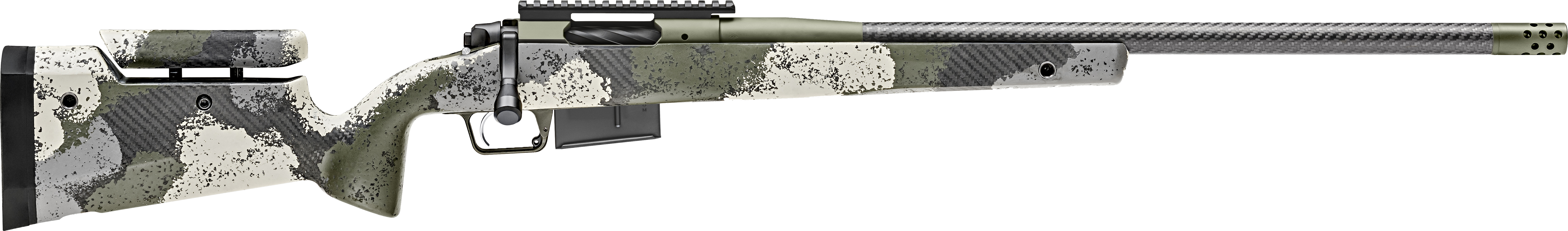 SPG 2020 WAYPT 300 WIN 24CF EG
