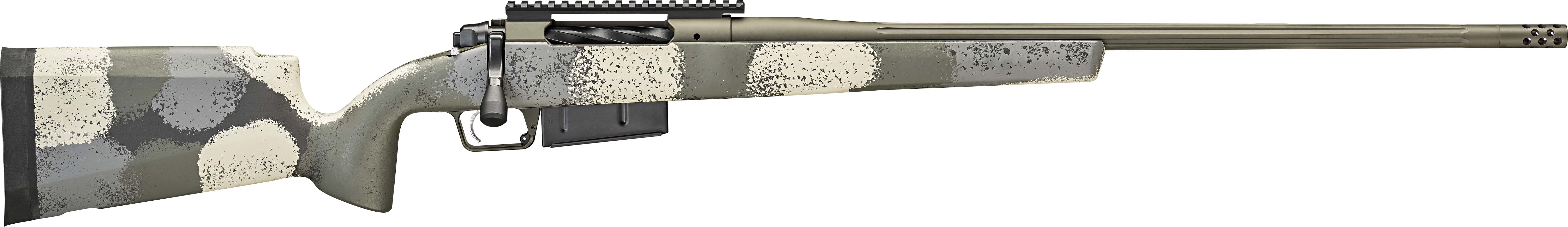 SPG 2020 WAYPT 300W 24SS EG 3R