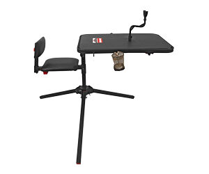 B/C XTREME SHOOTING BENCH