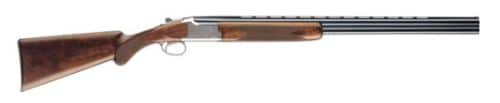 BROWNING CITORI WHITE LIGHTNING 12/28 #