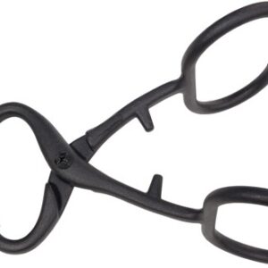 MUDDY DELUXE SKINNING TOOL W/ - LARGE GRIPPING TEETH