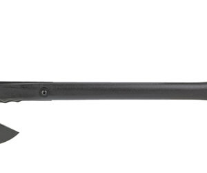 COLD STL TRENCH HAWK W/SHEATH