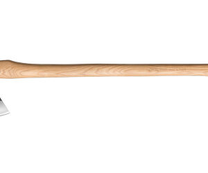 COLD STL TRAIL BOSS AXE