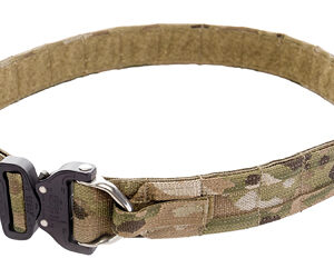 EAGLE OPER GUN BELT CBRA L 39-44" MC