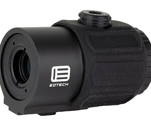 EOTECH G43 3X MAGNIFIER NM BLK