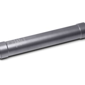 Q EL CAMINO 22LR SILENCER
