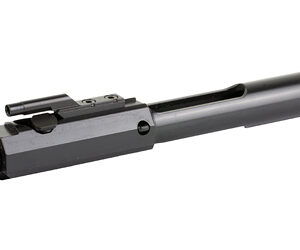 FAXON 308/6.5 CM/8.6 BLK BCG