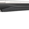 BROWNING X-BOLT 2 HUNTER   7MM - PRC 24" COMP/STAINLESS MB