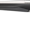 BROWNING X-BOLT 2 HUNTER   7MM - PRC 24" COMP/STAINLESS MB - Image 2