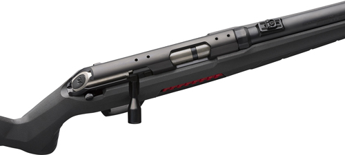 WINCHESTER XPERT BR 17WSM - 16.5" 8SH BLUED/BLK SUP RDY - Image 4