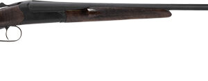 HERITAGE BADLANDER 410 28" - S/S BLACK WALNUT