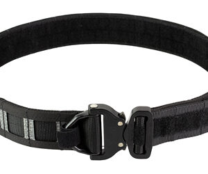 GBRS GROUP ASSLTR BLT SYS V3 LRG BLK