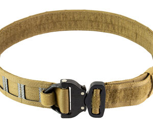 GBRS GROUP ASSLTR BLT SYS V3 LRG CB