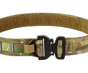 GBRS GROUP ASSLTR BLT SYS V3 LRG MC