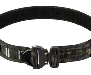 GBRS GROUP ASSLTR BLT SYS V3 LRG MCB