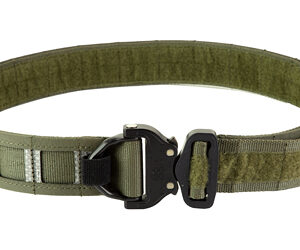 GBRS GROUP ASSLTR BLT SYS V3 LRG RG