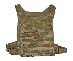 GGG MINIMALIST PLATE CARRIER MULTI