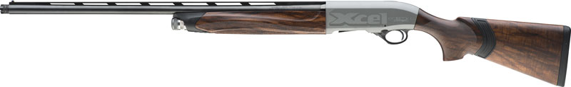 BERETTA A400 XCEL SPORTING KO - 12GA. 3" 30"VR CT3 WOOD - Image 2