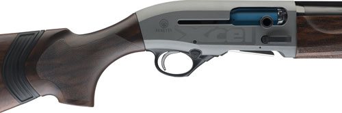 BERETTA A400 XCEL SPORTING KO - 12GA. 3" 28"VR CT3 WOOD - Image 4