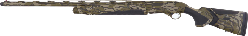 BERETTA A400 XTREME PLUS KO - 12GA. 3.5" 28"VR CT3 MOO BTMLN - Image 2