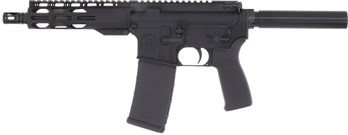 RF FP7.5-556M4-7RPR AR PISTOL - 5.56 7.5" BBL. 30-SHOT - Image 2