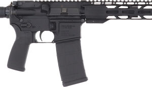 RF FP10.5-300HBAR-10RPR AR - PISTOL 300 AAC 10.5" 20-RD