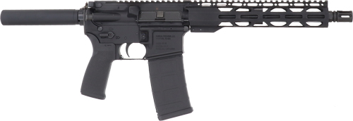 RF FP10.5-300HBAR-10RPR AR - PISTOL 300 AAC 10.5" 20-RD