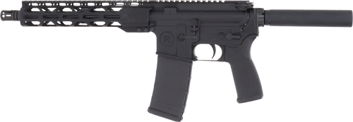 RF FP10.5-300HBAR-10RPR AR - PISTOL 300 AAC 10.5" 20-RD - Image 2