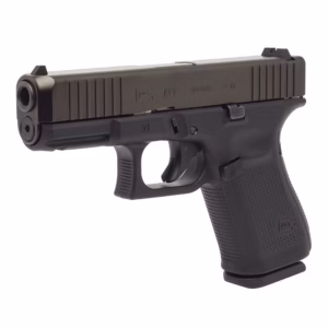 Glock 19 V