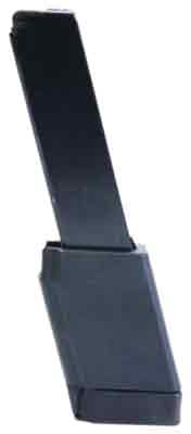 PRO MAG MAGAZINE HI-POINT 4595 - TS 45ACP 14RD BLUED STEEL