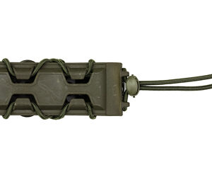 HSGI POLYMER PISTOL TACO V2 ODG