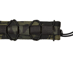 HSGI EXTENDED PISTOL MOLLE MCB