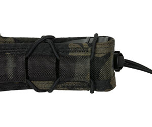 HSGI PISTOL TACO MOLLE MCB