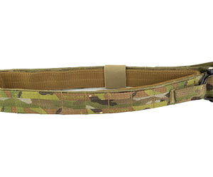 HSGI COBRA 1.75 OPRTR IDR LG MC