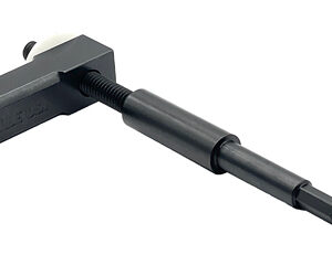LBE GLOCK CHANNEL LINER TOOL
