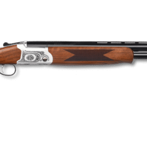 POINTER ACRIUS FIELD 410/28